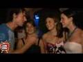 videos de RTV Episode 1