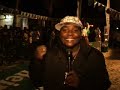 CARIBBEAN MUSIC STYLE   origin from SAINT-MARTIN 97150