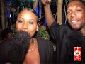 CARIBBEAN MUSIC STYLE   origin from SAINT-MARTIN 97150