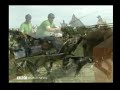 Horse-Riding: It\ Horse-Riding: It\