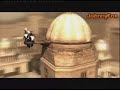 Assassin's Creed #18 - Block 4 - Damascus Investigation 2