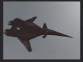 Ace Combat Zero: ADF-01 Demo Flight Ace Combat Zero: ADF-01 Demo Flight