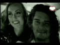 EL TAXISTA (ricardo arjona)