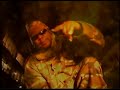 Authentic acid hit from the upcoming heavy mental masterpiece, Sacricial Lambz by Esham.  Visit www.acidrap.com for an experience something hellava. Detroit hip hop, michigan, midwest, alternative, gangsta, hardcore, acid rap, wicket shit, wicked, suicide, hell, 3-6 mafia, eminem, d12, 50 cent, geto boyz, political, Hillary Clinton, Barack Obama, 2008, primaries, caucus, election, sacrificial lambz, BET, MTV, MTV2, Sirius, XM, clinton sparks, dj khaled, dj drama, funkmaster flex