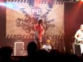 Show do PG - Amigos 4