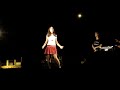 Rifa-se um coração Rifa-se um coração