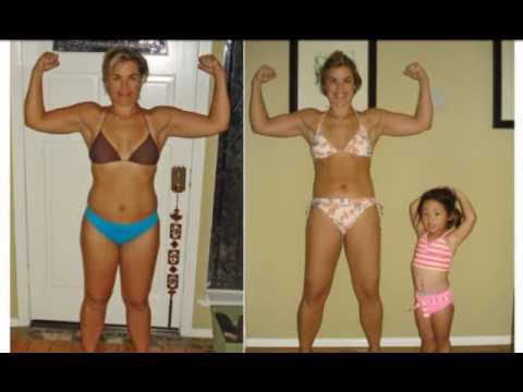 About Me Free Coaching 0 About Me Free Coaching