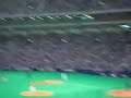 和田一浩 中日ドラゴンズ 20090505 応援歌 1535
