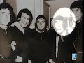 75 a�os del Real Zaragoza Capitulo 3