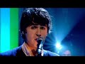 Vampire Weekend - A-Punk (Live on Later with Jools Holland) Vampire Weekend - A-Punk (Live on Later with Jools Holland)
