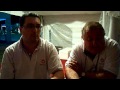 Andres Luciani de la Empresa Vassalli