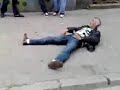 Menel Break Dance 2008 [Menele.Tv]