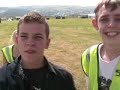 thumbnail of video