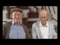 APRENDE CON... CAP. 09 - Refranes populares 1� parte