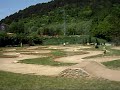 Campionat R/C 2007 Campionat R/C 2007