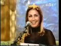 6 Thekra - Ebte3ed 3anni.wmv