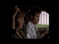 [xfiles] road to nowhere