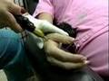 Laser Therapy to quit smoking las vegas nevada