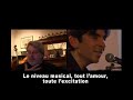 Epk Dominique Fillon part 2 Epk Dominique Fillon part 2