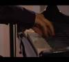 Epk Dominique Fillon part 2