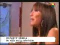 Moria Cas�n en La Cornisa