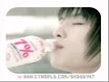 TVXQ FanVideo