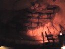 Indiana Jones Temple of The Forbidden Eye (Complete Ride Experience) Disneyland. Part 1 of 2