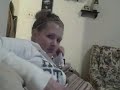 Birthday Surprise