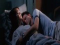 andy-williams-love-story-where-do-i-begin.html