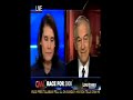 Ron Paul bush war iraq terror iran