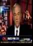 Ronpaul announces candidacy