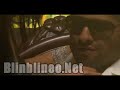 Tu Te La Traes Remix - Yomo Ft, Jowell Y Randy, Nejo, Dalmat Tu Te La Traes Remix - Yomo Ft, Jowell Y Randy, Nejo, Dalmat