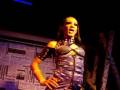 videos de Shawanny Angel - Arrazando na Boate Vogue JP