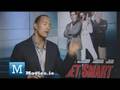  - MovieZen Video