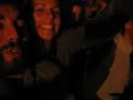 fax ´07   muchachito bombo infierno