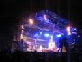 fax ´07   muchachito bombo infierno