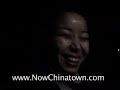 Now Chinatown the movie premieres in China and Hong Kong