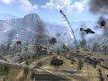 ETQW Battle for Freedom Episode I
