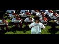 Video Abraham Velazquez - Amandote
