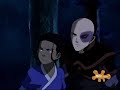 Zutara - What I Need