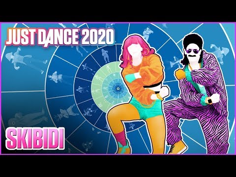 Image de prévisualisation YouTube