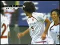 [JFL]2008??#17(???) ?????? 1-1 ???????? ???????