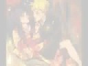 Hinanaru - i want you to want me