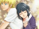 Hinanaru - I want you to want me