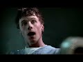 Cold Case 1x21 Maternal Instincts