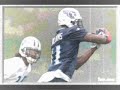 TENNESSEE TITANS TOP DRAFT PICKS