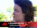 Custody Hearings Begin in Texas Polygamy Case Custody Hearings Begin in Texas Polygamy Case
