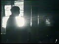 The Lightening Seeds - All I Want The Lightening Seeds - All I Want