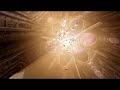 Zanzarah PC Game Ending!!! -SPOILER!!!-