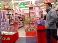 The 2007 Santa Claus Selection - Crazy French\